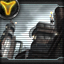 Ach icon 22