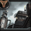 Ach icon 05
