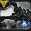 Ach icon 23