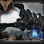 Ach icon 06