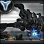 Ach icon 17