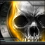 Ach icon 31