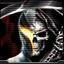 Ach icon 32