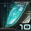 Ach icon 37