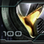 Ach icon 28