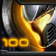 Ach icon 29