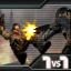 Ach icon 41