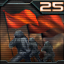Ach icon 33