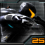 Ach icon 36