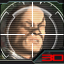 Ach icon 35