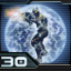 Ach icon 47