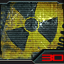 Ach icon 43