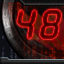Ach icon 38