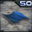 Ach icon 34