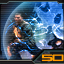 Ach icon 30