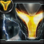 Ach icon 26
