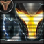 Ach icon 24