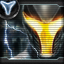 Ach icon 25