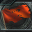 Ach icon 42