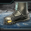 Ach icon 12