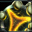 Ach icon 45