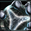 Ach icon 46