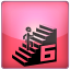 Ach icon 05
