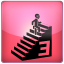 Ach icon 08