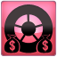 Ach icon 16