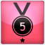 Ach icon 17