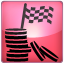 Ach icon 24
