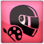 Ach icon 30