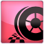 Ach icon 34