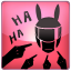 Ach icon 36