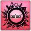 Ach icon 38