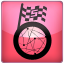 Ach icon 42