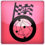Ach icon 44