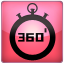 Ach icon 49