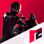 title icon