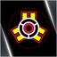 Ach icon 01