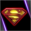 Ach icon 02