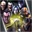 Ach icon 03