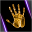 Ach icon 04