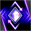 Ach icon 05