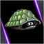 Ach icon 06