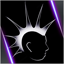 Ach icon 07