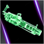 Ach icon 08