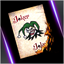 Ach icon 09