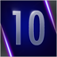 Ach icon 10