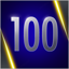 Ach icon 11